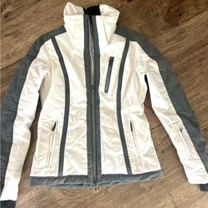 Obermeyers Cortina Women’s Ski Jacket